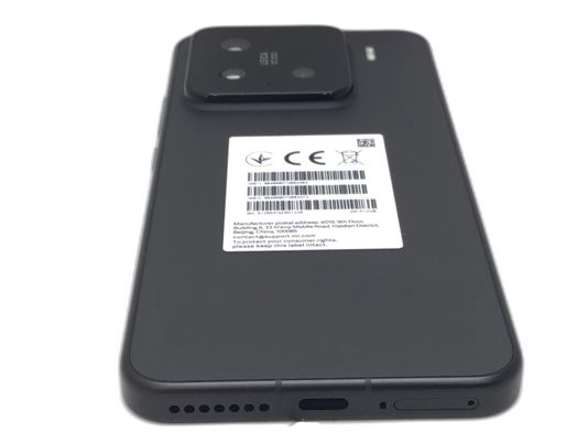 xiaomi 15 12gb 512gb