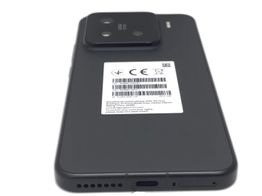 xiaomi 15 12gb 512gb