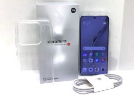 xiaomi 15 12gb 512gb xiaomi 15 12gb 512gb