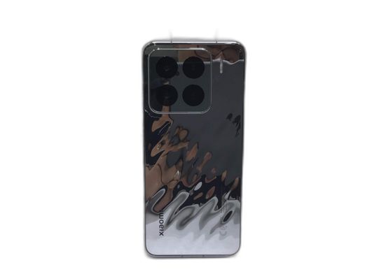 xiaomi 15 12gb 512gb