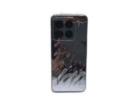 xiaomi 15 12gb 512gb