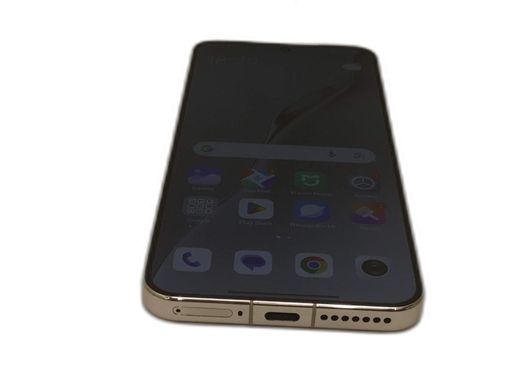 xiaomi 15 12gb 512gb