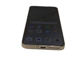 xiaomi 15 12gb 512gb