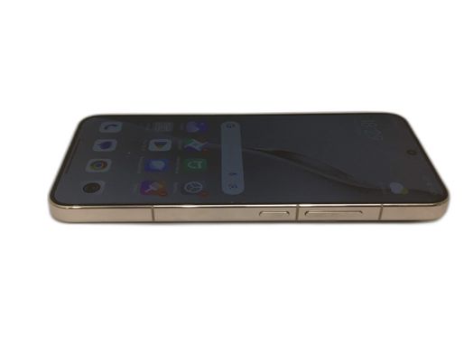 xiaomi 15 12gb 512gb