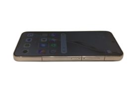 xiaomi 15 12gb 512gb