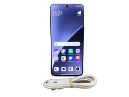 xiaomi 15 12gb 512gb