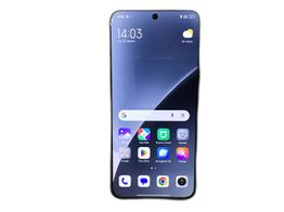 xiaomi 15 12gb 512gb