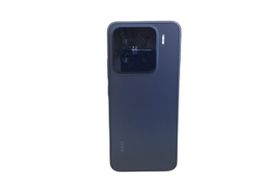 xiaomi 15 12gb 512gb