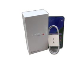 xiaomi 15 12gb 512gb