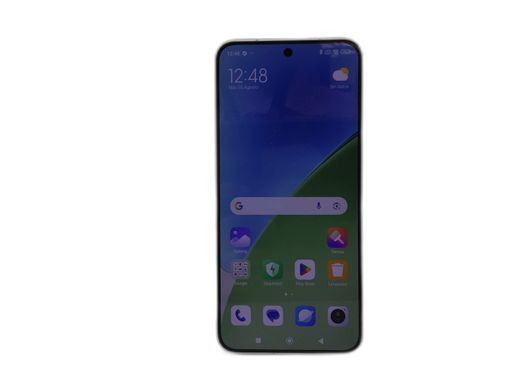 xiaomi 15 12gb 512gb