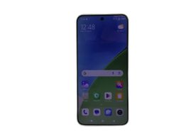 xiaomi 15 12gb 512gb
