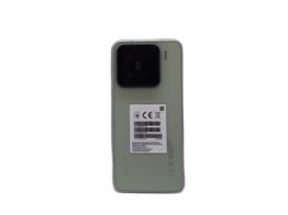 xiaomi 15 12gb 512gb