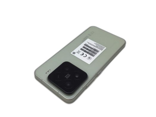 xiaomi 15 12gb 512gb