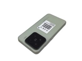 xiaomi 15 12gb 512gb