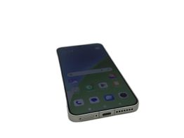 xiaomi 15 12gb 512gb