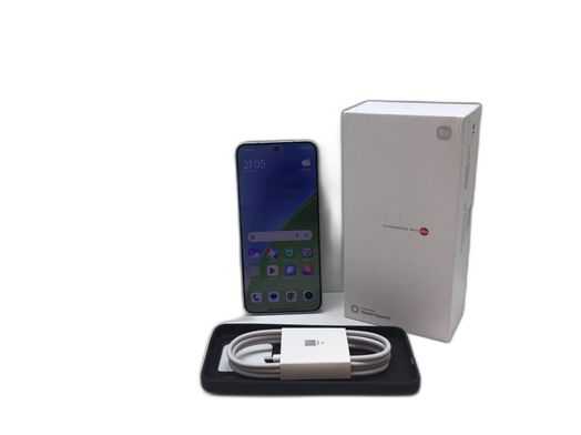 xiaomi 15 12gb 512gb