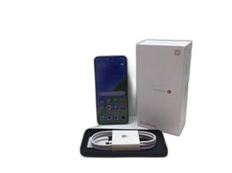 xiaomi 15 12gb 512gb