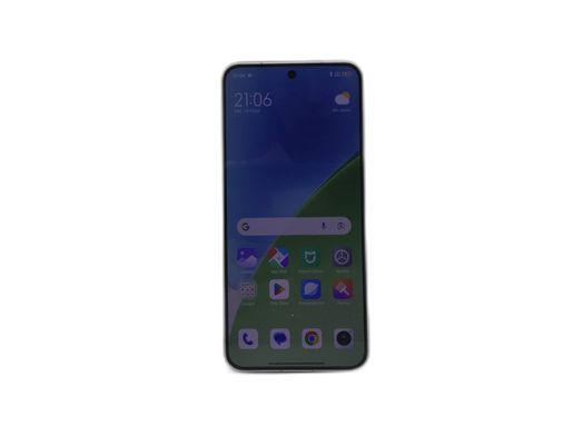 xiaomi 15 12gb 512gb
