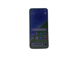 xiaomi 15 12gb 512gb