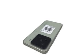 xiaomi 15 12gb 512gb