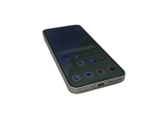 xiaomi 15 12gb 512gb
