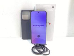 xiaomi 15 12gb 512gb