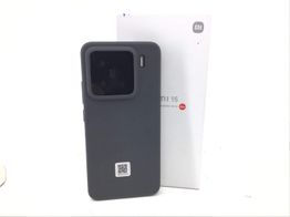 xiaomi 15 12gb 512gb xiaomi 15 12gb 512gb