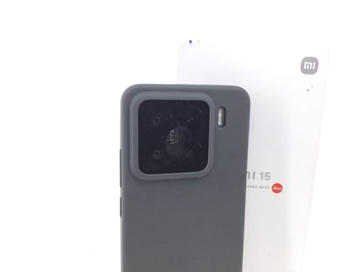 xiaomi 15 12gb 512gb