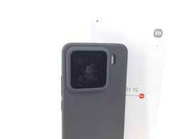 xiaomi 15 12gb 512gb