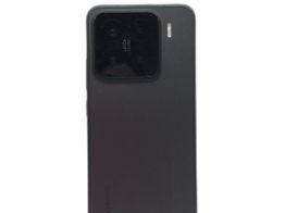 xiaomi 15 12gb 512gb