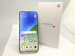 xiaomi 15 12gb 512gb