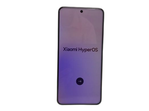 xiaomi 15 ultra 12gb 512gb