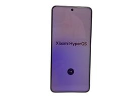 xiaomi 15 ultra 12gb 512gb