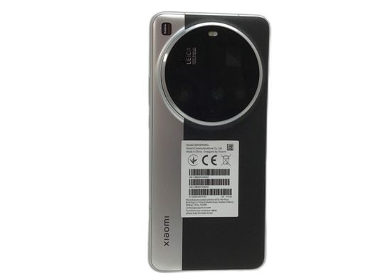 xiaomi 15 ultra 12gb 512gb