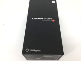 xiaomi 15 ultra 12gb 512gb