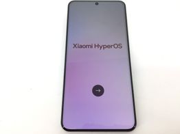 xiaomi 15 ultra 12gb 512gb