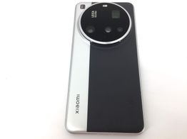 xiaomi 15 ultra 12gb 512gb
