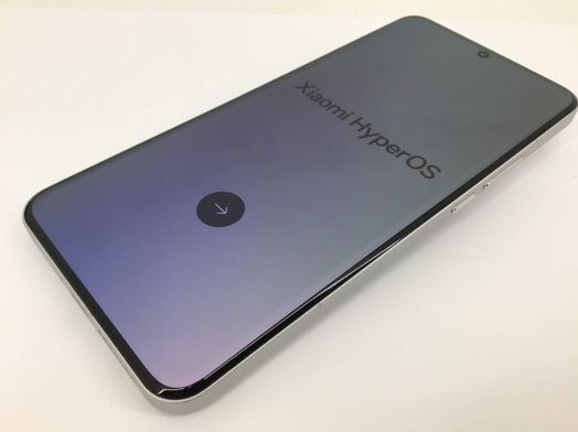 xiaomi 15 ultra 12gb 512gb