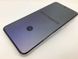 xiaomi 15 ultra 12gb 512gb