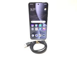 xiaomi 15 ultra 12gb 512gb