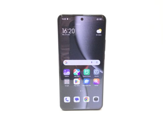 xiaomi 15 ultra 12gb 512gb