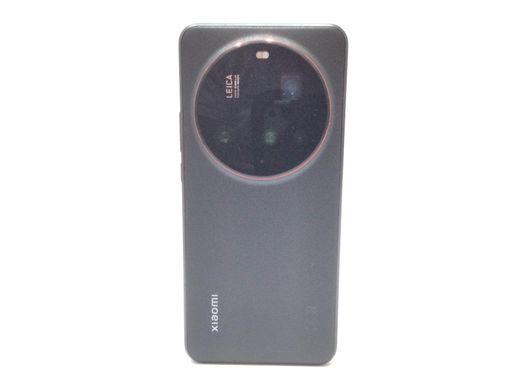 xiaomi 15 ultra 12gb 512gb