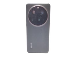 xiaomi 15 ultra 12gb 512gb