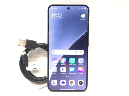 xiaomi 15 ultra 12gb 512gb