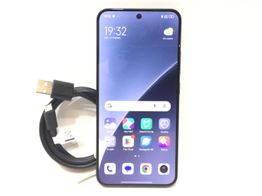 xiaomi 15 ultra 12gb 512gb
