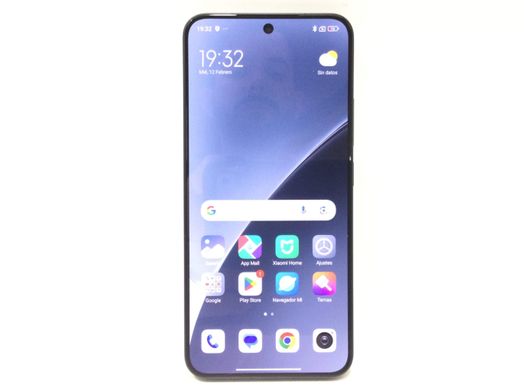 xiaomi 15 ultra 12gb 512gb