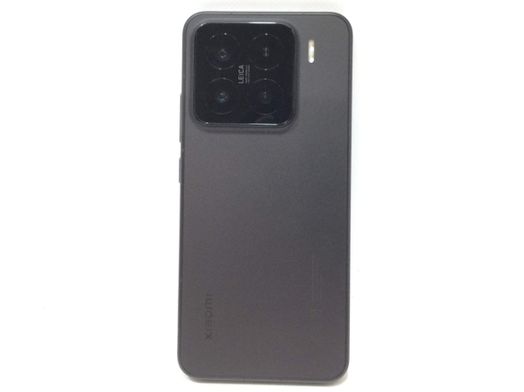 xiaomi 15 ultra 12gb 512gb