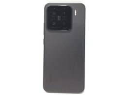 xiaomi 15 ultra 12gb 512gb