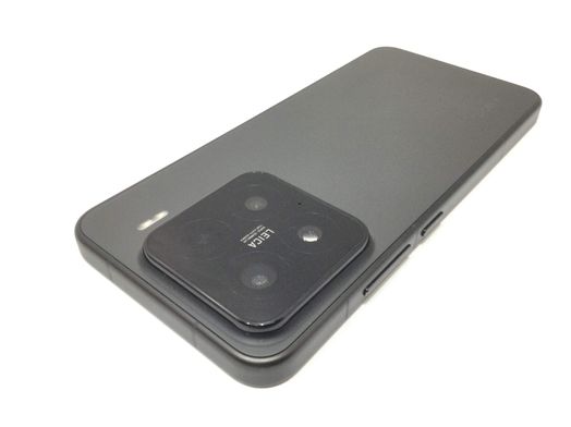 xiaomi 15 ultra 12gb 512gb
