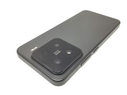 xiaomi 15 ultra 12gb 512gb